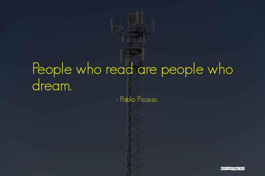 Employment Agencies In Pakistan Quotes By Pablo Picasso Employment Agencies In Pakistan Quotes By Pablo Picasso