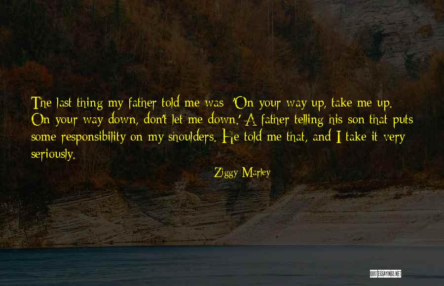 Employment Agencies In Pakistan Quotes By Ziggy Marley Employment Agencies In Pakistan Quotes By Ziggy Marley