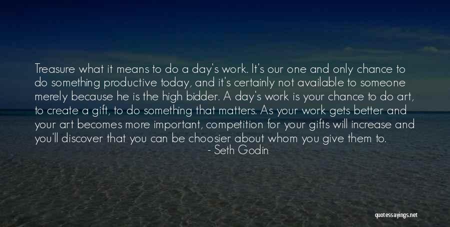 Employment And Business Quotes By Seth Godin Employment And Business Quotes By Seth Godin