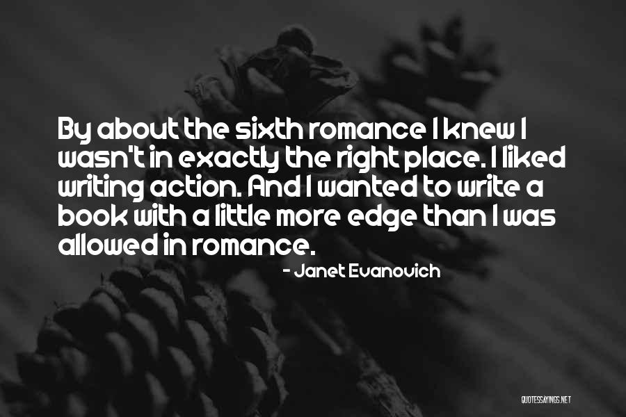 Employment And Training Quotes By Janet Evanovich Employment And Training Quotes By Janet Evanovich