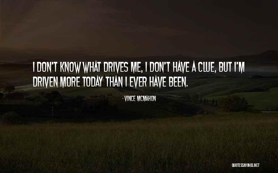 Employment And Training Quotes By Vince McMahon Employment And Training Quotes By Vince McMahon
