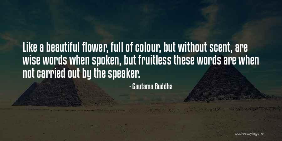 Employment Anniversary Card Quotes By Gautama Buddha Employment Anniversary Card Quotes By Gautama Buddha