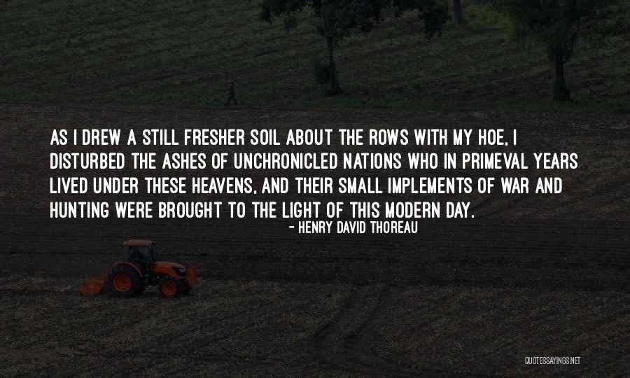 Employment Anniversary Card Quotes By Henry David Thoreau Employment Anniversary Card Quotes By Henry David Thoreau