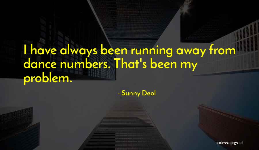 Employment Fairness D Quotes By Sunny Deol Employment Fairness D Quotes By Sunny Deol