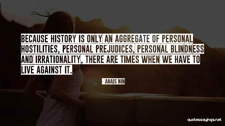 Employment News Quotes By Anais Nin Employment News Quotes By Anais Nin