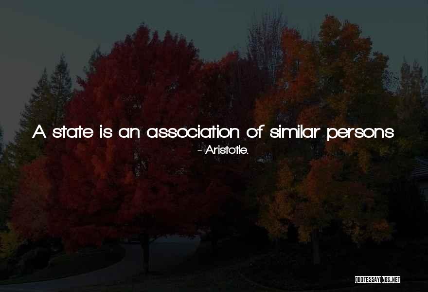 Employment Quotes By Aristotle. Employment Quotes By Aristotle.