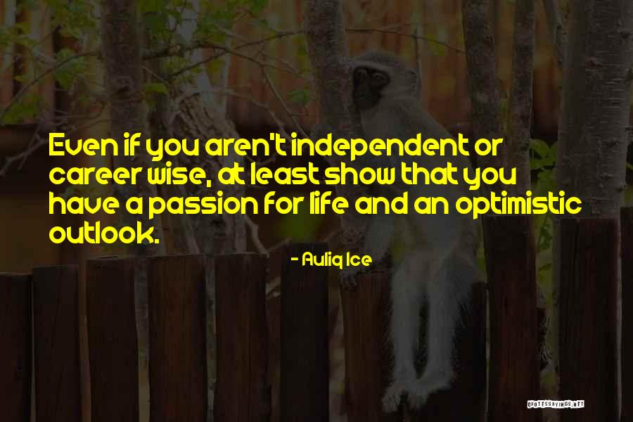 Employment Quotes By Auliq Ice Employment Quotes By Auliq Ice