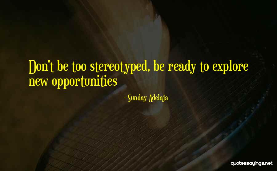 Employment Quotes By Sunday Adelaja Employment Quotes By Sunday Adelaja