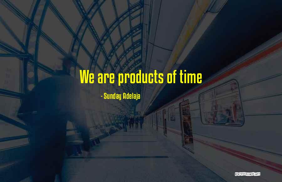 Employment Quotes By Sunday Adelaja Employment Quotes By Sunday Adelaja