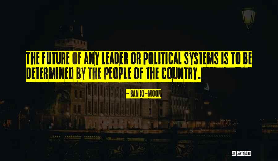 Employment Recruiter Quotes By Ban Ki-moon Employment Recruiter Quotes By Ban Ki-moon