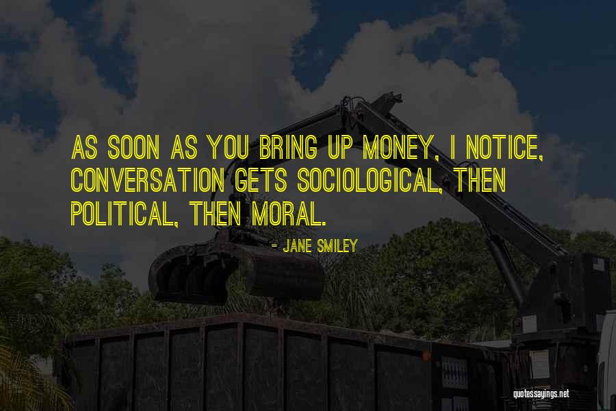 Empoa Wv Quotes By Jane Smiley Empoa Wv Quotes By Jane Smiley