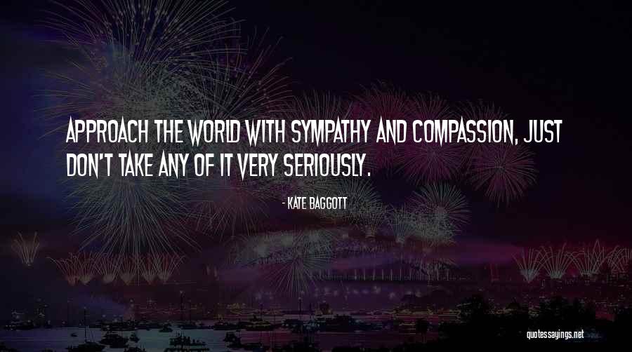 Empoasca Quotes By Kate Baggott Empoasca Quotes By Kate Baggott