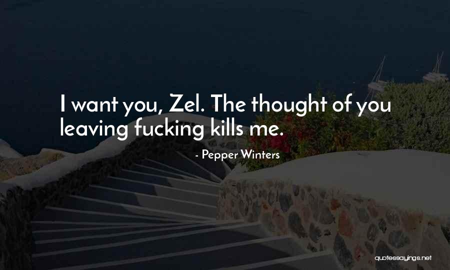 Empoasca Quotes By Pepper Winters Empoasca Quotes By Pepper Winters
