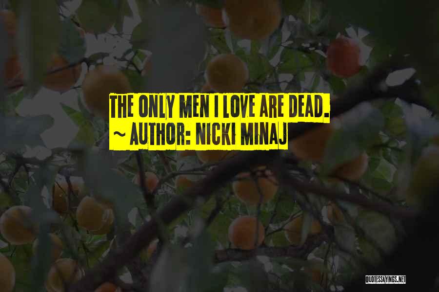 Empobrecer Quotes By Nicki Minaj