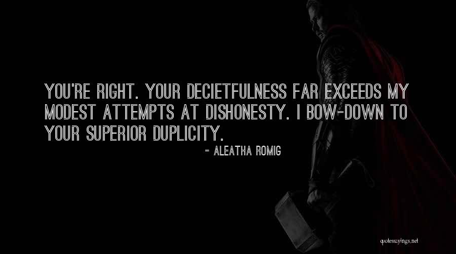 Empoderar Sinonimo Quotes By Aleatha Romig Empoderar Sinonimo Quotes By Aleatha Romig