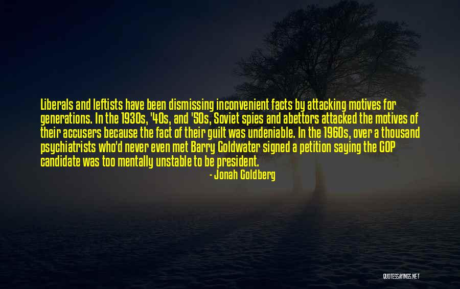 Empoderar Sinonimo Quotes By Jonah Goldberg Empoderar Sinonimo Quotes By Jonah Goldberg