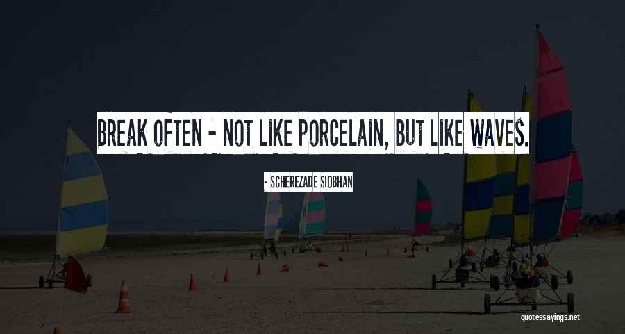 Empoderar Sinonimo Quotes By Scherezade Siobhan Empoderar Sinonimo Quotes By Scherezade Siobhan