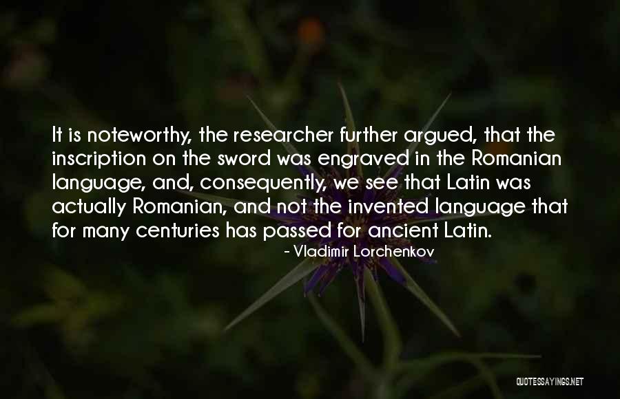 Empoderar Sinonimo Quotes By Vladimir Lorchenkov Empoderar Sinonimo Quotes By Vladimir Lorchenkov