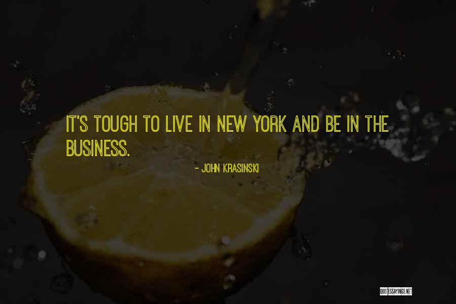 Empoeirados Quotes By John Krasinski Empoeirados Quotes By John Krasinski