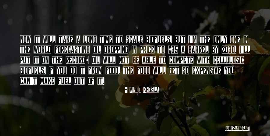 Empoeirados Quotes By Vinod Khosla Empoeirados Quotes By Vinod Khosla