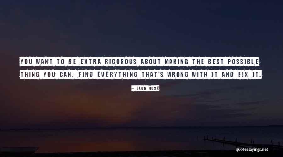 Empoewringmoments Quotes By Elon Musk Empoewringmoments Quotes By Elon Musk