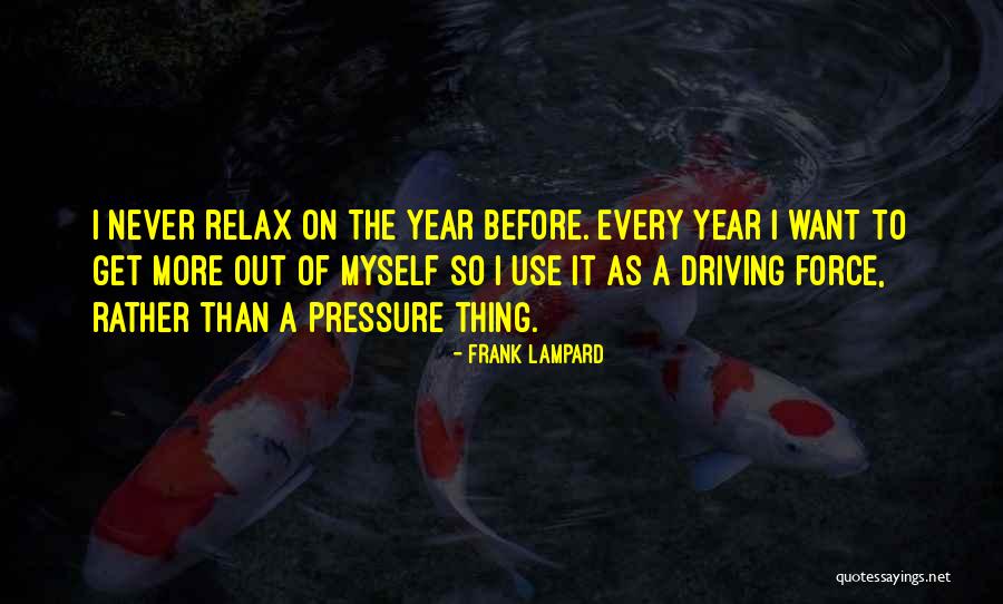 Empoewringmoments Quotes By Frank Lampard Empoewringmoments Quotes By Frank Lampard