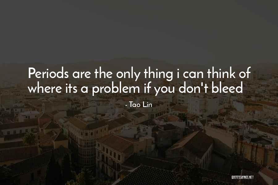 Empoewringmoments Quotes By Tao Lin Empoewringmoments Quotes By Tao Lin
