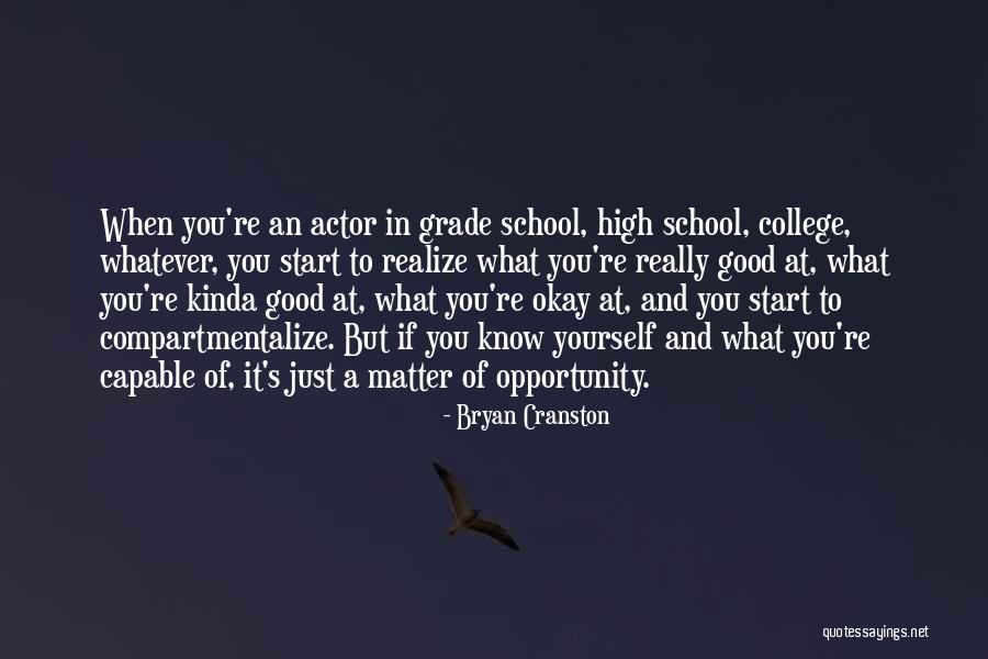 Empoli Lily Quotes By Bryan Cranston Empoli Lily Quotes By Bryan Cranston