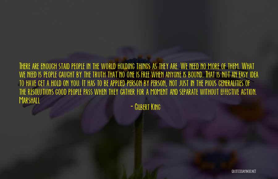 Empoli Lily Quotes By Gilbert King Empoli Lily Quotes By Gilbert King