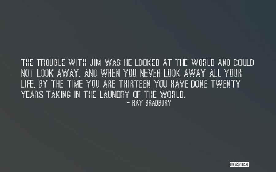 Empoli Lily Quotes By Ray Bradbury Empoli Lily Quotes By Ray Bradbury