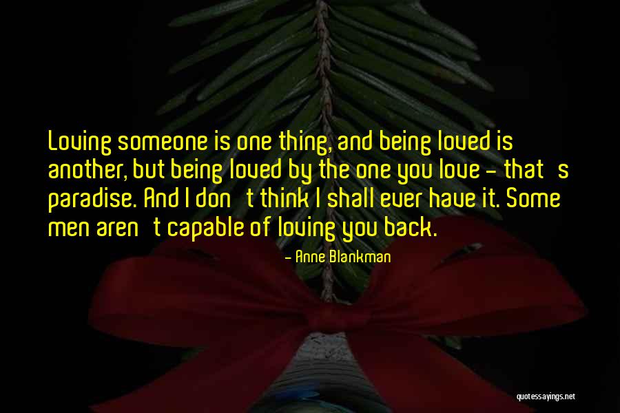 Empoli Outlet Quotes By Anne Blankman Empoli Outlet Quotes By Anne Blankman