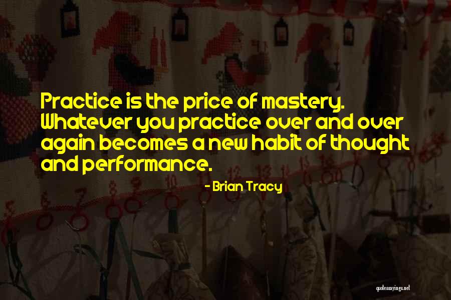 Empoli Outlet Quotes By Brian Tracy Empoli Outlet Quotes By Brian Tracy