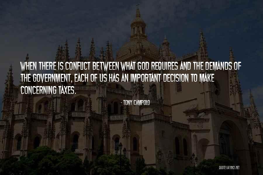 Empoli Outlet Quotes By Tony Campolo Empoli Outlet Quotes By Tony Campolo