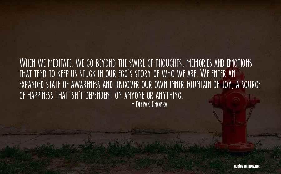 Empolichannel Quotes By Deepak Chopra Empolichannel Quotes By Deepak Chopra