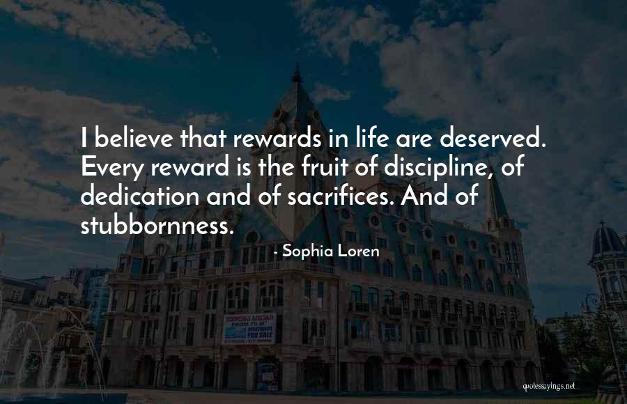 Empolvados Chilenos Quotes By Sophia Loren Empolvados Chilenos Quotes By Sophia Loren