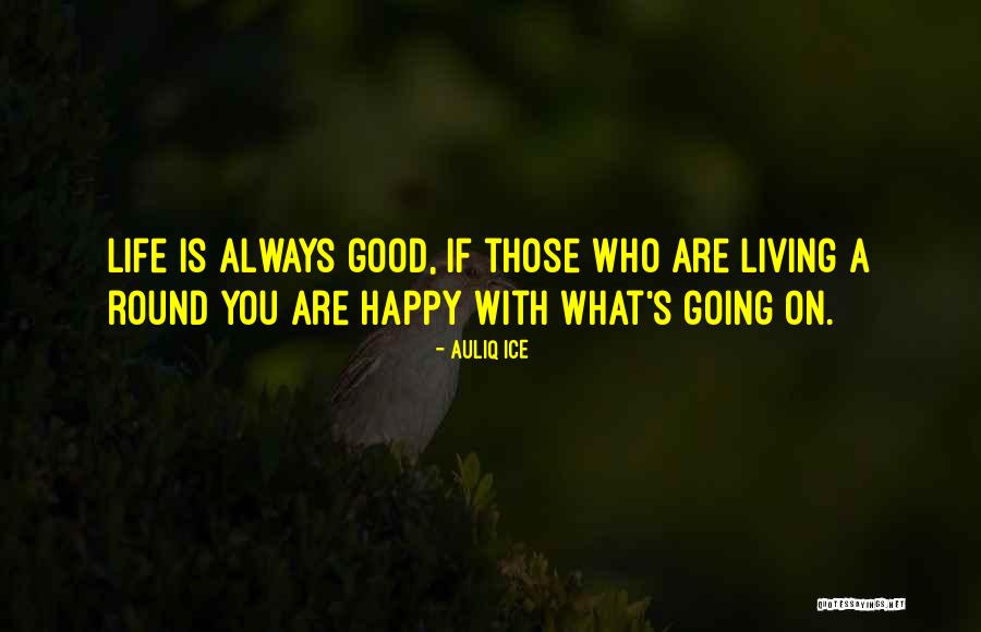Emporiums Quotes By Auliq Ice Emporiums Quotes By Auliq Ice