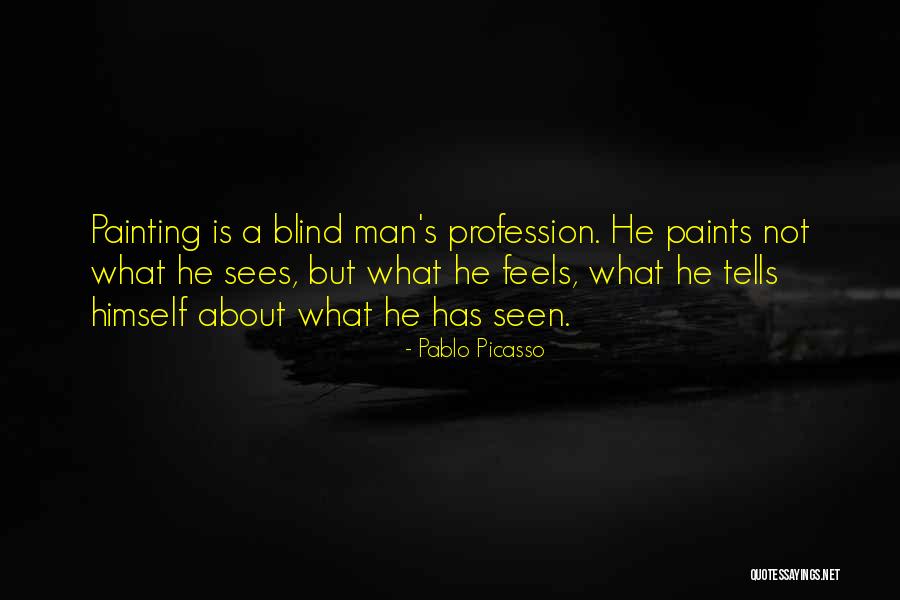 Emporiums Quotes By Pablo Picasso Emporiums Quotes By Pablo Picasso