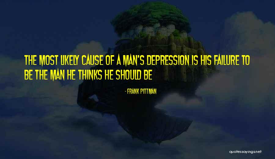 Emport Llc Quotes By Frank Pittman Emport Llc Quotes By Frank Pittman