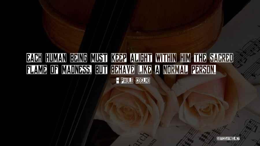 Emportal Quotes By Paulo Coelho Emportal Quotes By Paulo Coelho