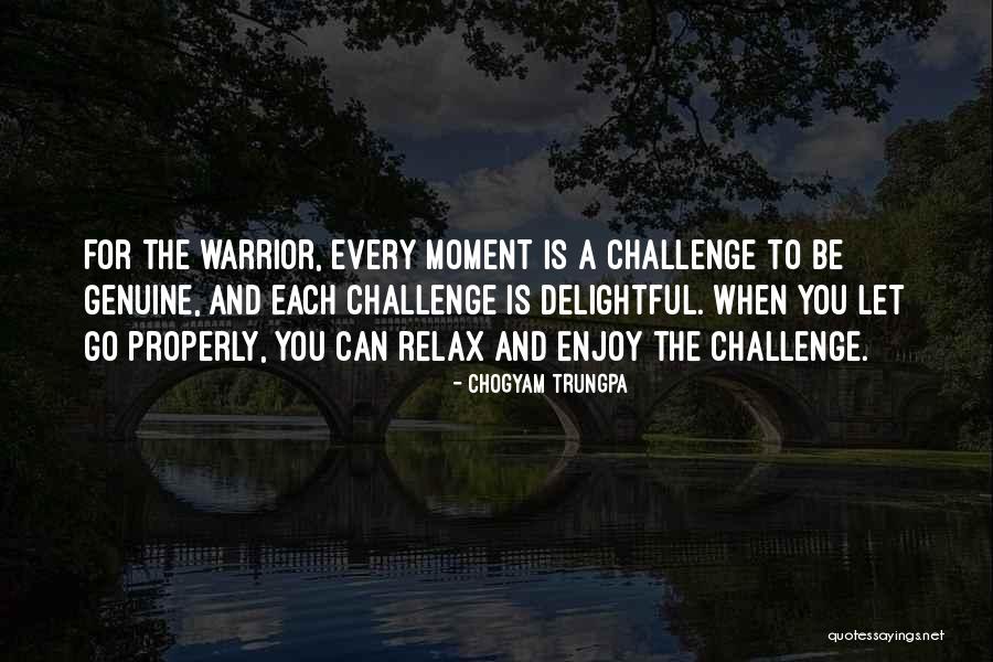 Emporte Moi Quotes By Chogyam Trungpa Emporte Moi Quotes By Chogyam Trungpa
