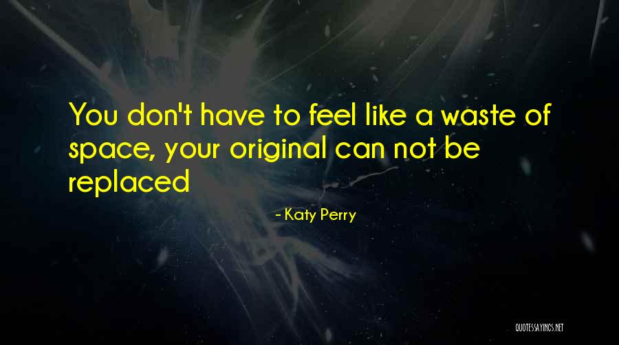 Emporte Moi Quotes By Katy Perry Emporte Moi Quotes By Katy Perry