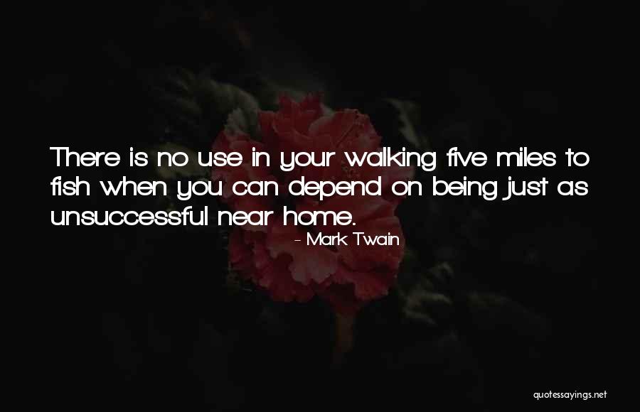 Emporter Apporter Quotes By Mark Twain Emporter Apporter Quotes By Mark Twain