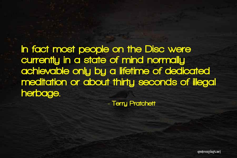 Empousai Description Quotes By Terry Pratchett Empousai Description Quotes By Terry Pratchett