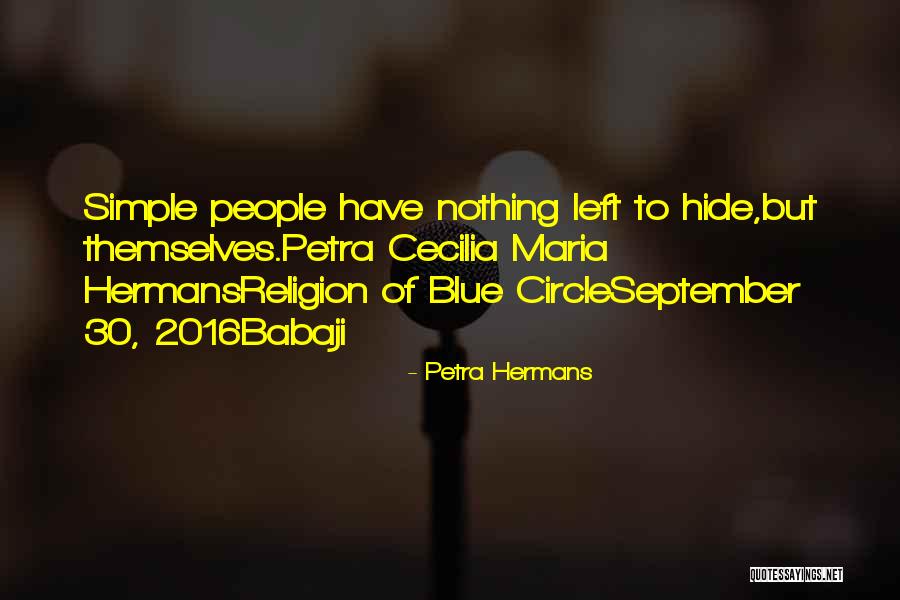 Empoverished Quotes By Petra Hermans Empoverished Quotes By Petra Hermans