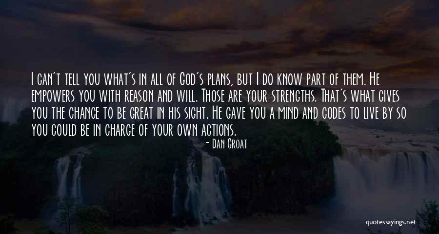Empower Others To Be Great Quotes By Dan Groat Empower Others To Be Great Quotes By Dan Groat