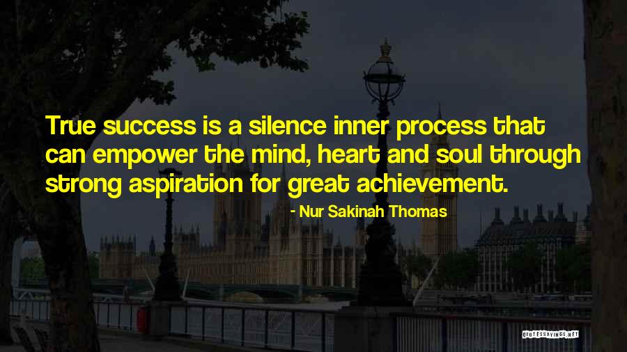 Empower Others To Be Great Quotes By Nur Sakinah Thomas Empower Others To Be Great Quotes By Nur Sakinah Thomas