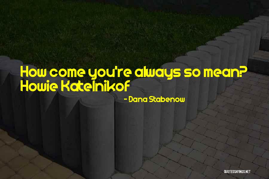 Empower Self Service Quotes By Dana Stabenow Empower Self Service Quotes By Dana Stabenow