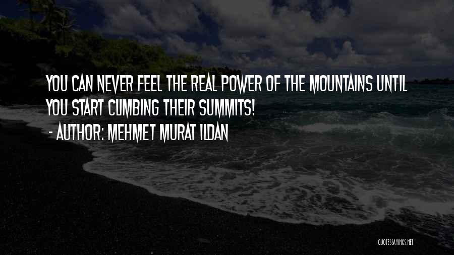 Empowered Empath Quotes By Mehmet Murat Ildan