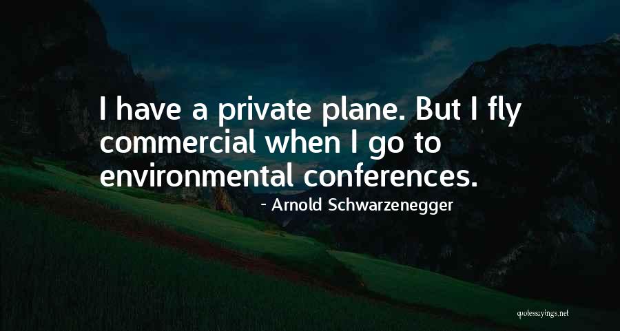 Empowered Womanhood Quotes By Arnold Schwarzenegger Empowered Womanhood Quotes By Arnold Schwarzenegger