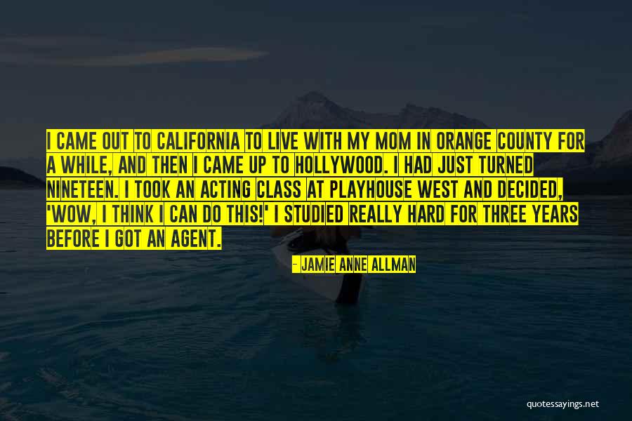 Empowered Womanhood Quotes By Jamie Anne Allman Empowered Womanhood Quotes By Jamie Anne Allman